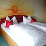 Отель Waldesruh