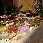 Waldesruh