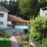 Waldesruh 3* Фурт-им-Вальд