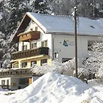 Waldesruh 3* Фурт-им-Вальд