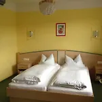 Waldesruh